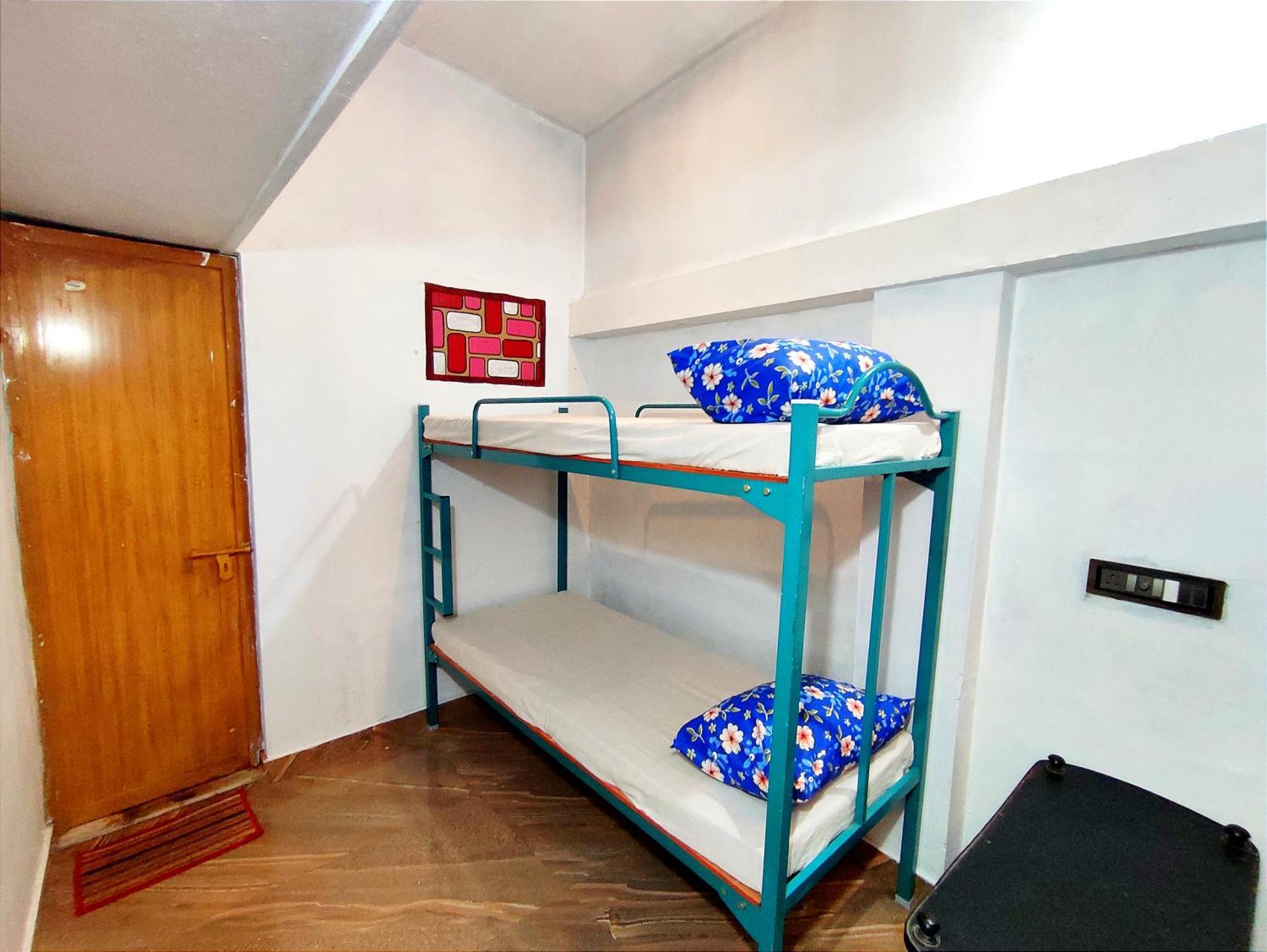 Raelyn'S Homestay Kochi Luaran gambar
